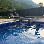 Jenna Villa Glavaticevo