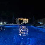 Villa Jenna Glavaticevo