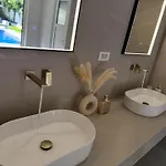 Jenna Villa Glavaticevo