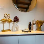 Villa Jenna Glavaticevo