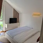 Villa Jenna Glavaticevo