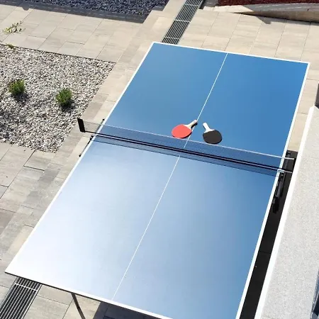 Jenna Villa Glavaticevo